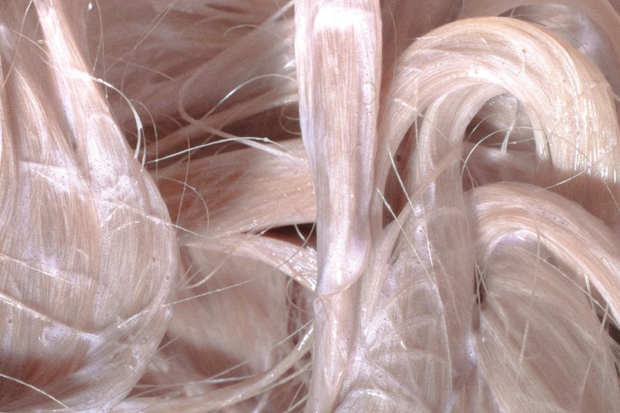 Bleach London Bleach London